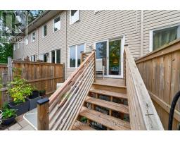 363 Levis Avenue, Ottawa, ON K1L6G6 Photo 33
