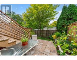 363 Levis Avenue, Ottawa, ON K1L6G6 Photo 34