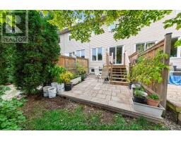 363 Levis Avenue, Ottawa, ON K1L6G6 Photo 35