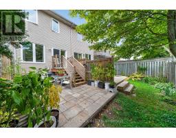 363 Levis Avenue, Ottawa, ON K1L6G6 Photo 36