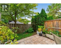 363 Levis Avenue, Ottawa, ON K1L6G6 Photo 37