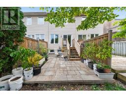 363 Levis Avenue, Ottawa, ON K1L6G6 Photo 38