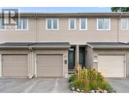 363 Levis Avenue, Ottawa, ON K1L6G6 Photo 39