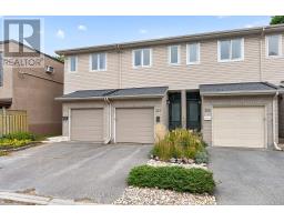 363 Levis Avenue, Ottawa, ON K1L6G6 Photo 40