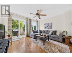 363 Levis Avenue, Ottawa, ON K1L6G6 Photo 7