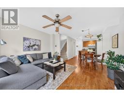 363 Levis Avenue, Ottawa, ON K1L6G6 Photo 8