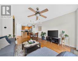 363 Levis Avenue, Ottawa, ON K1L6G6 Photo 9