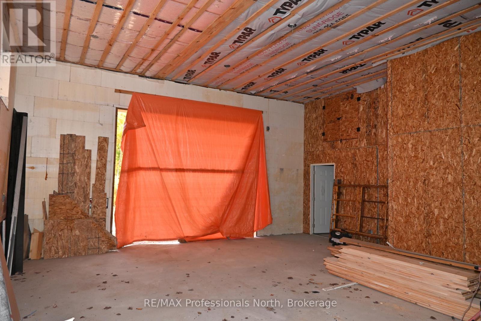 121 LOON LAKE ROAD - Image 37
