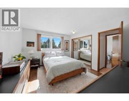 13 Spruce Drive, Lacombe, AB T4L1V2 Photo 12