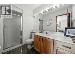 13 Spruce Drive, Lacombe, AB T4L1V2 Photo 13
