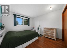 13 Spruce Drive, Lacombe, AB T4L1V2 Photo 15