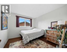 13 Spruce Drive, Lacombe, AB T4L1V2 Photo 16