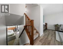 13 Spruce Drive, Lacombe, AB T4L1V2 Photo 18