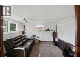 13 Spruce Drive, Lacombe, AB T4L1V2 Photo 19