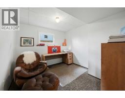 13 Spruce Drive, Lacombe, AB T4L1V2 Photo 20
