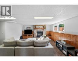 13 Spruce Drive, Lacombe, AB T4L1V2 Photo 21