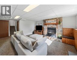 13 Spruce Drive, Lacombe, AB T4L1V2 Photo 22