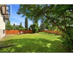 13 Spruce Drive, Lacombe, AB T4L1V2 Photo 26