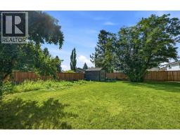 13 Spruce Drive, Lacombe, AB T4L1V2 Photo 27