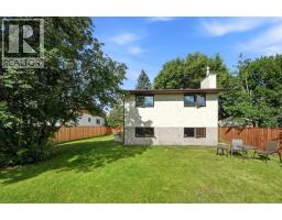 13 Spruce Drive, Lacombe, AB T4L1V2 Photo 28