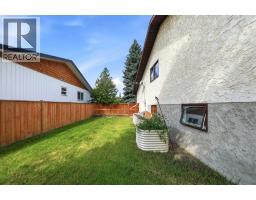 13 Spruce Drive, Lacombe, AB T4L1V2 Photo 29