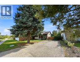 13 Spruce Drive, Lacombe, AB T4L1V2 Photo 30