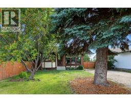 13 Spruce Drive, Lacombe, AB T4L1V2 Photo 32