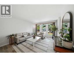 3pc Bathroom - 13 Spruce Drive, Lacombe, AB T4L1V2 Photo 6