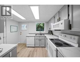 2pc Bathroom - 13 Spruce Drive, Lacombe, AB T4L1V2 Photo 8