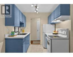 206 1717 13 Avenue, Vancouver, BC V6J2H2 Photo 12