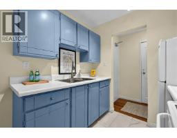 206 1717 13 Avenue, Vancouver, BC V6J2H2 Photo 13