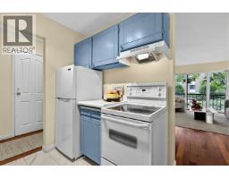 206 1717 13 Avenue, Vancouver, BC V6J2H2 Photo 14