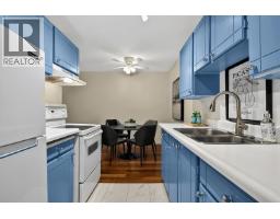 206 1717 13 Avenue, Vancouver, BC V6J2H2 Photo 15