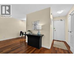 206 1717 13 Avenue, Vancouver, BC V6J2H2 Photo 16