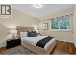 206 1717 13 Avenue, Vancouver, BC V6J2H2 Photo 17