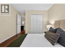 206 1717 13 Avenue, Vancouver, BC V6J2H2 Photo 19