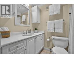 206 1717 13 Avenue, Vancouver, BC V6J2H2 Photo 21