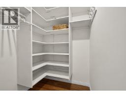 206 1717 13 Avenue, Vancouver, BC V6J2H2 Photo 23
