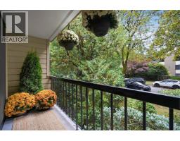 206 1717 13 Avenue, Vancouver, BC V6J2H2 Photo 25