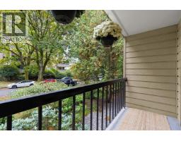 206 1717 13 Avenue, Vancouver, BC V6J2H2 Photo 26