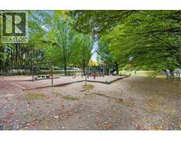 206 1717 13 Avenue, Vancouver, BC V6J2H2 Photo 27