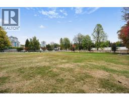 206 1717 13 Avenue, Vancouver, BC V6J2H2 Photo 28