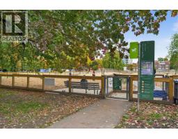 206 1717 13 Avenue, Vancouver, BC V6J2H2 Photo 29