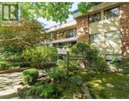 206 1717 13 Avenue, Vancouver, BC V6J2H2 Photo 36