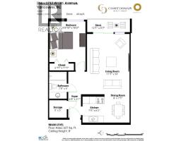206 1717 13 Avenue, Vancouver, BC V6J2H2 Photo 37