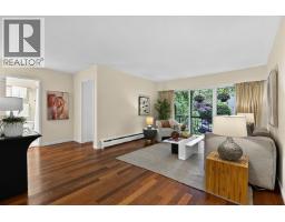 206 1717 13 Avenue, Vancouver, BC V6J2H2 Photo 6