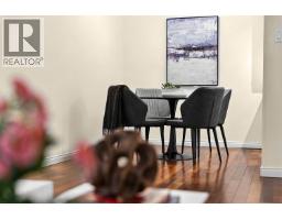 206 1717 13 Avenue, Vancouver, BC V6J2H2 Photo 8