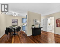 206 1717 13 Avenue, Vancouver, BC V6J2H2 Photo 9