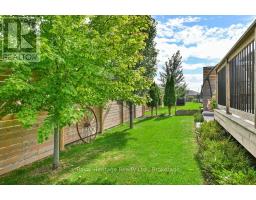 54 Hummingbird Drive, Belleville, ON K8N0H7 Photo 48