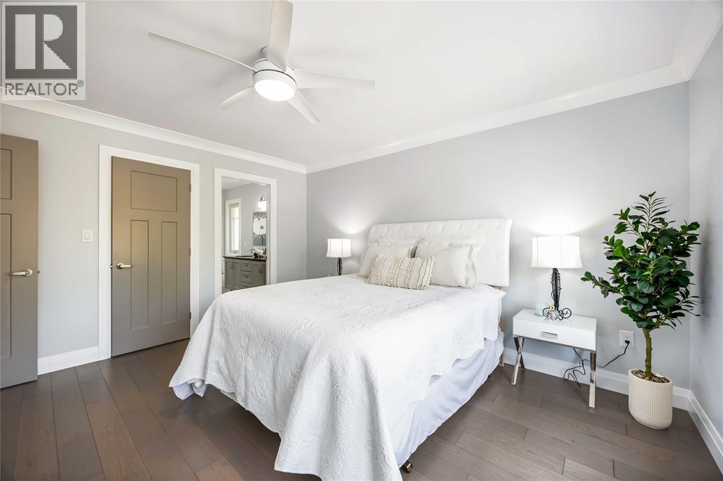 142 Madison D'Andrea AVENUE - Image 13